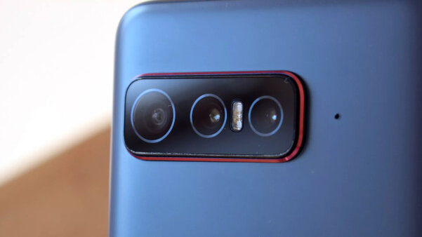 Производитель Snapdragon выпустил идеальный смартфон? Обзор новинки от Qualcomm