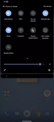 Производитель Snapdragon выпустил идеальный смартфон? Обзор новинки от Qualcomm