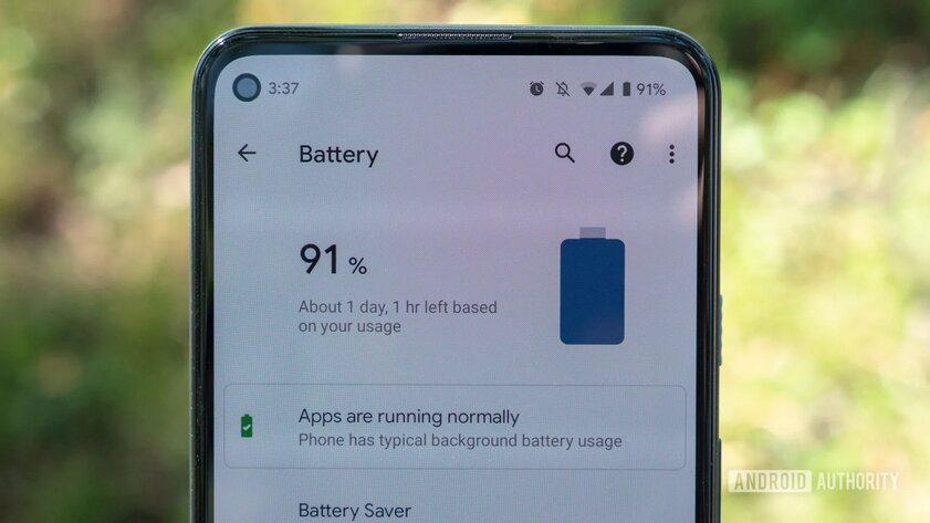 Google Pixel 5a — лучший смартфон средней цены? Выжимка с обзоров западных изданий