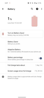 Google Pixel 5a — лучший смартфон средней цены? Выжимка с обзоров западных изданий