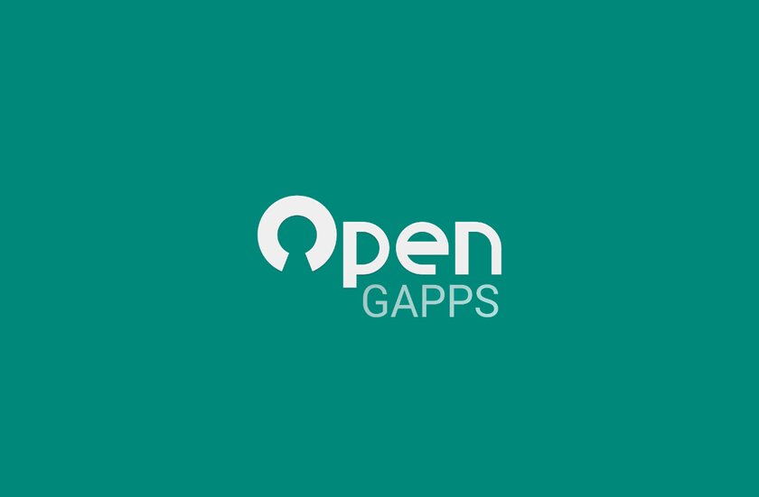 Облегчённые сервисы Google и не только: что такое GApps и какие бывают