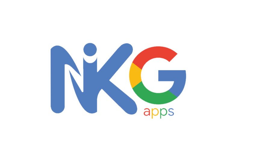 Облегчённые сервисы Google и не только: что такое GApps и какие бывают