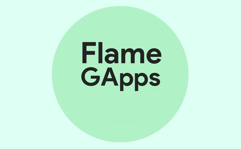 Облегчённые сервисы Google и не только: что такое GApps и какие бывают