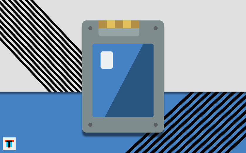 Как ухаживать за SSD, чтобы он прослужил как можно дольше: 7 ключевых правил