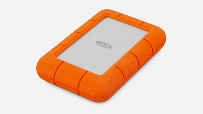 Как ухаживать за HDD, чтобы он прослужил как можно дольше: 9 ключевых правил