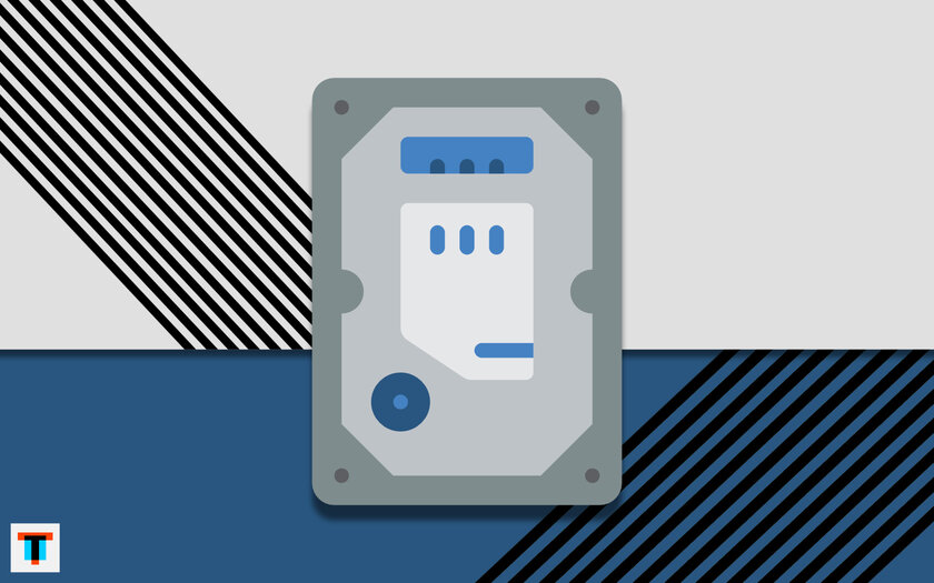 Как ухаживать за HDD, чтобы он прослужил как можно дольше: 9 ключевых правил