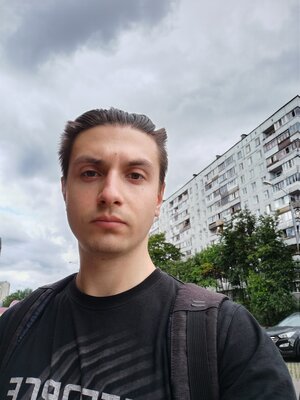 Смартфоны Huawei уже не те? Обзор Nova 8, который удивляет во всех смыслах — Камера. 49