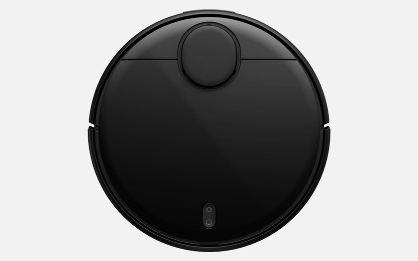 Почему в умных домах и на Марсе используют протокол ZigBee, а не Wi-Fi или Bluetooth