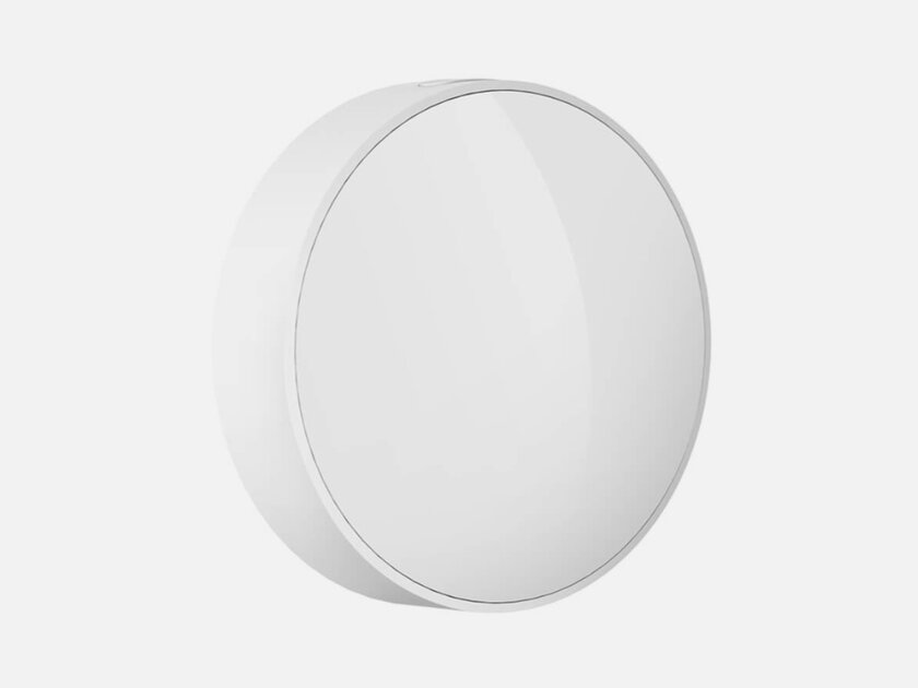 Почему в умных домах и на Марсе используют протокол ZigBee, а не Wi-Fi или Bluetooth