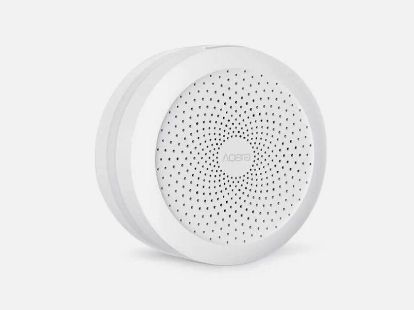 Почему в умных домах и на Марсе используют протокол ZigBee, а не Wi-Fi или Bluetooth
