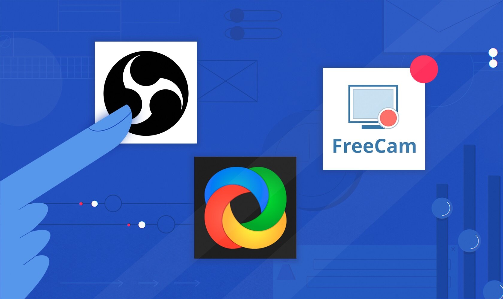 Katta vaginal kengaytiruvchi porno fotosuratlar Leopard ichki kiyimida etuk