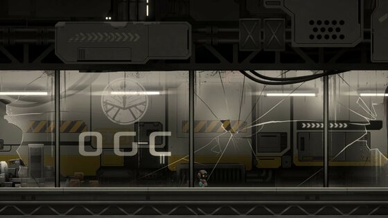 Monobot 1.0.27. Скриншот 2