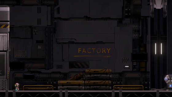 Monobot 1.0.27. Скриншот 9
