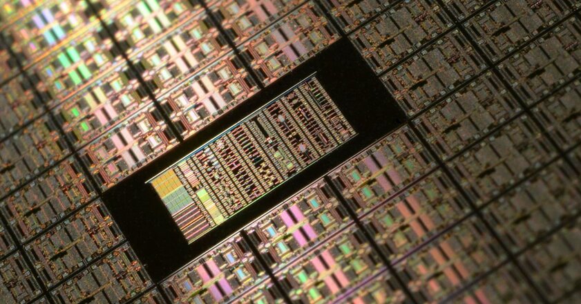 Смартфоны, планшеты и другие устройства подорожают: TSMC резко поднимает цены на чипы