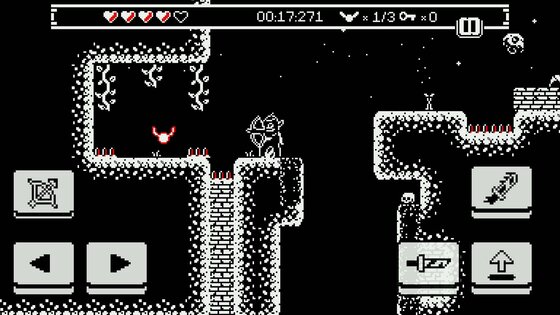 Mangavania 4.0. Скриншот 1