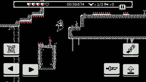 Mangavania 4.0. Скриншот 2