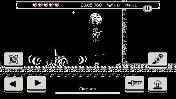 Mangavania 4.0. Скриншот 3