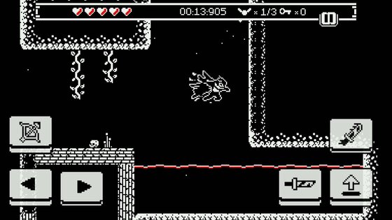 Mangavania 4.0. Скриншот 4