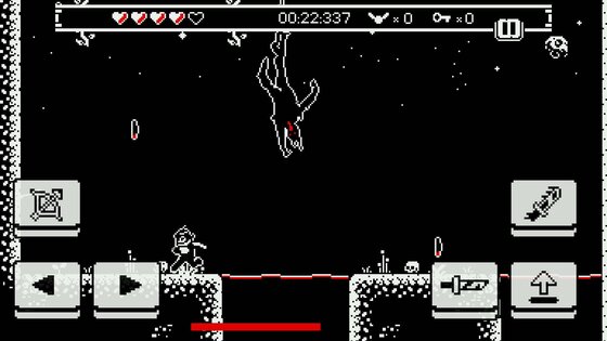 Mangavania 4.0. Скриншот 5