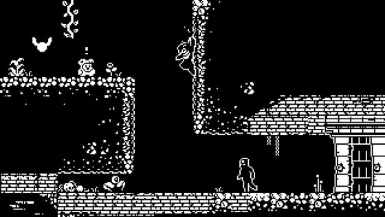 Mangavania 4.0. Скриншот 7