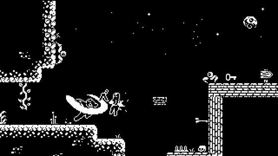 Mangavania 4.0. Скриншот 8