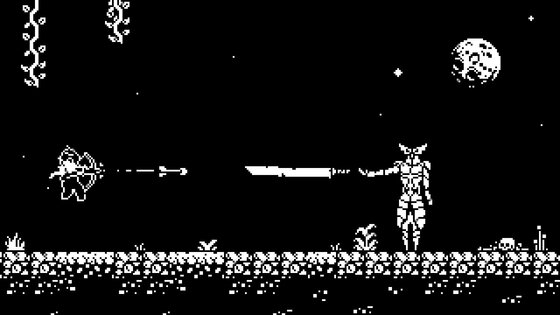 Mangavania 4.0. Скриншот 9