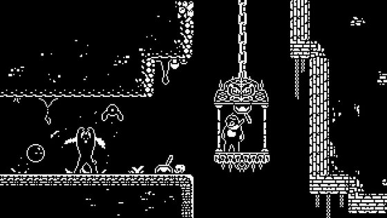 Mangavania 4.0. Скриншот 10