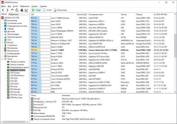 Попробовал моноблок вместо ноутбука и приятно удивился. Обзор Lenovo IdeaCentre AIO 5 (27)