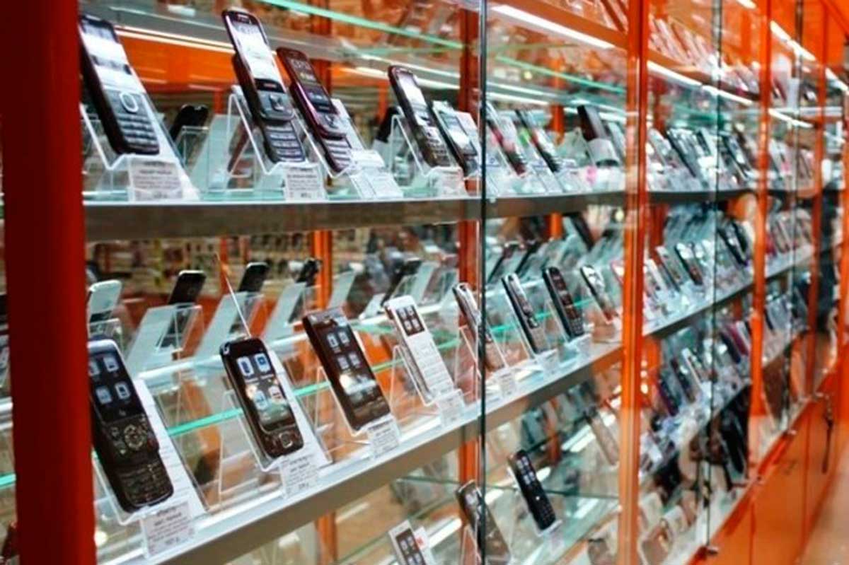Какой выбрать бютжетный игровой смартфон в 2021 году?