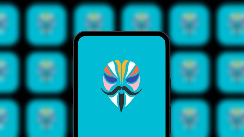 Magisk продолжит жить, но без скрытого root-доступа: Google дала разработчику зелёный свет