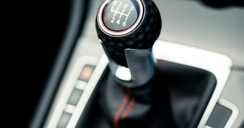 Volkswagen полностью откажется от механики: а за ней и весь VAG