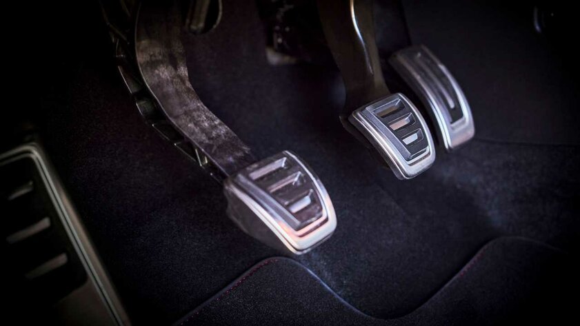 Volkswagen полностью откажется от механики: а за ней и весь VAG
