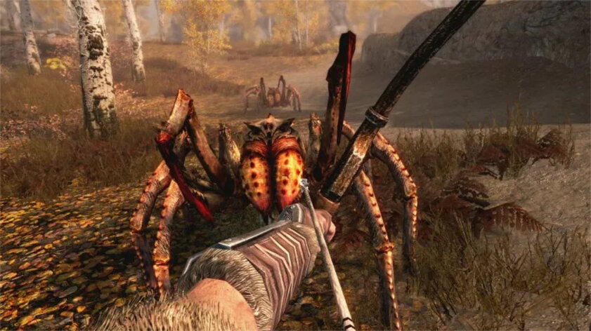 Как Doom изменил компьютерные игры и почему в него играют даже сегодня