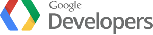 Google ведет работу над своим проектом Developers