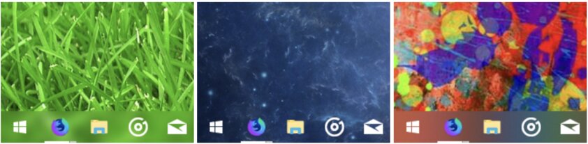 Энтузиасты объединились и выпустили полезные Windows-утилиты. Пять из них я долго искал