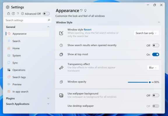 Энтузиасты объединились и выпустили полезные Windows-утилиты. Пять из них я долго искал