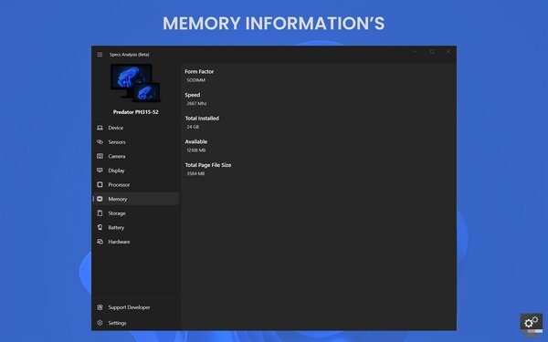 Энтузиасты объединились и выпустили полезные Windows-утилиты. Пять из них я долго искал