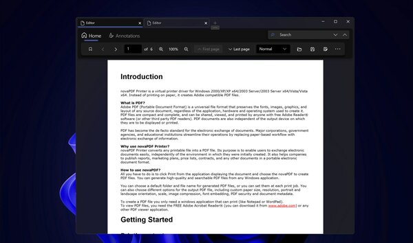 Энтузиасты объединились и выпустили полезные Windows-утилиты. Пять из них я долго искал