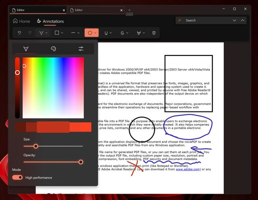 Энтузиасты объединились и выпустили полезные Windows-утилиты. Пять из них я долго искал