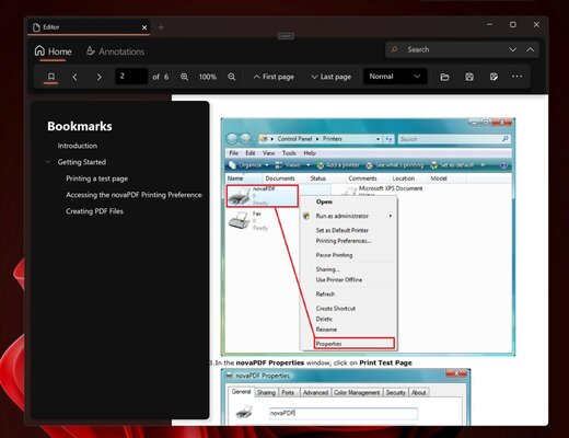 Энтузиасты объединились и выпустили полезные Windows-утилиты. Пять из них я долго искал