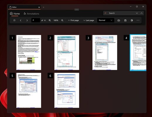 Энтузиасты объединились и выпустили полезные Windows-утилиты. Пять из них я долго искал