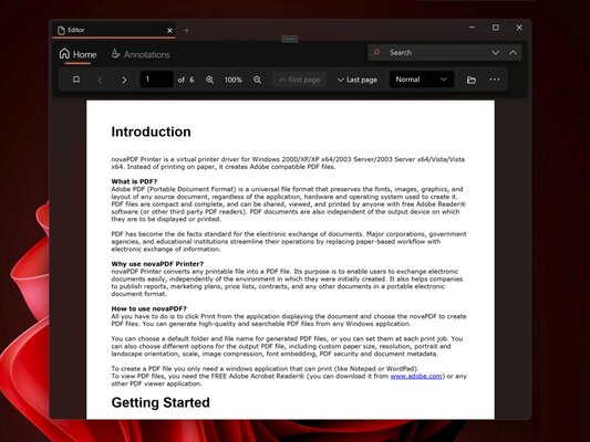 Энтузиасты объединились и выпустили полезные Windows-утилиты. Пять из них я долго искал