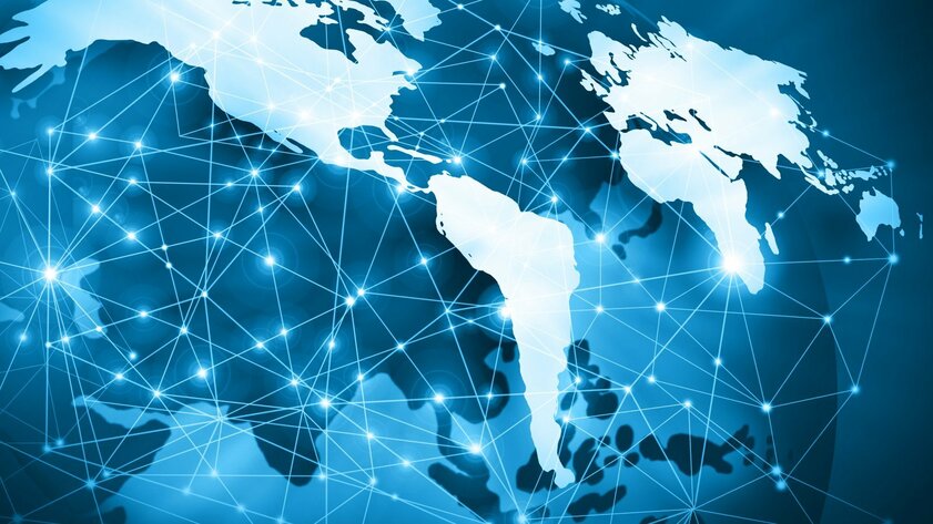Роскомнадзор заблокировал Hola VPN, ExpressVPN и 4 других популярных VPN-сервиса из-за незаконной деятельности