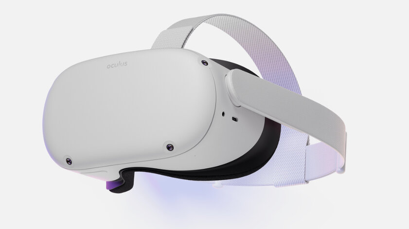 Почему платформа виртуальной реальности Daydream от Google провалилась. Мир не готов к VR?