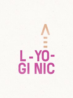 Sticky Terms 20.0 (226). Скриншот 1