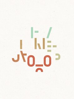 Sticky Terms 20.0 (226). Скриншот 3