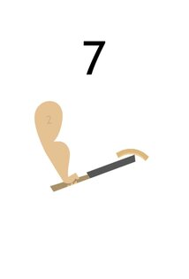 Pancake – The Game 1.16. Скриншот 3