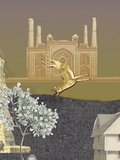 Verticow 2.28. Скриншот 2