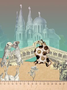 Verticow 2.28. Скриншот 3