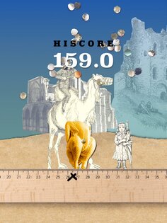 Verticow 2.29. Скриншот 4
